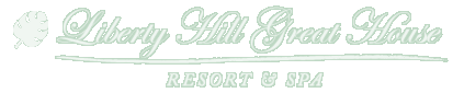 Libery Hill Spa & Resort